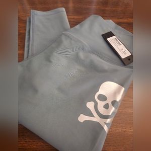 Soul Cycle leggings Size medium$40